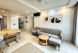 Blk 477A Hougang Capeview (Hougang), HDB 4 Rooms #579047301